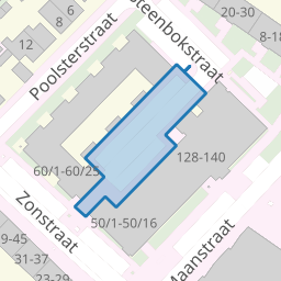 Perceel LNK00-S-4105