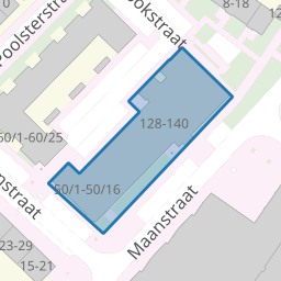 Perceel LNK00-S-4106