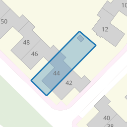 Perceel LNK00-S-4107