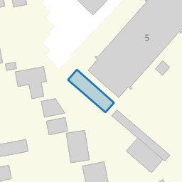 Perceel LNK00-S-4113