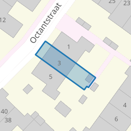 Perceel LNK00-S-4115