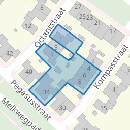 Perceel LNK00-S-4119