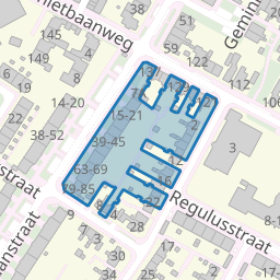 Perceel LNK00-S-4120