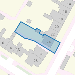 Perceel LNK00-S-4121