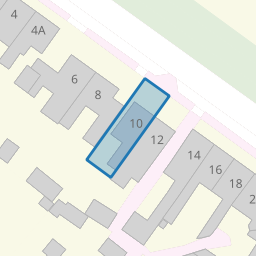 Perceel LNK00-S-4122