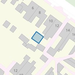 Perceel LNK00-S-4123