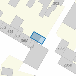 Perceel LNK00-S-4132