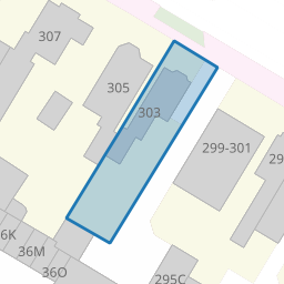 Perceel LNK00-S-4133