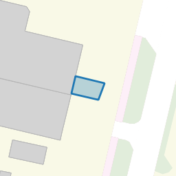 Perceel LNK00-S-4134