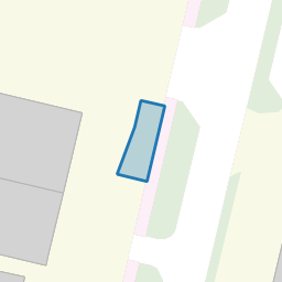 Perceel LNK00-S-4135