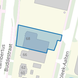 Perceel LNK00-S-4136