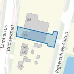 Perceel LNK00-S-4137