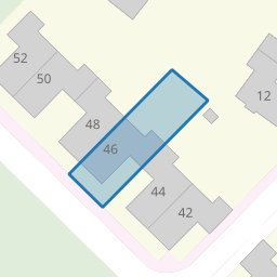 Perceel LNK00-S-4145