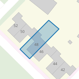 Perceel LNK00-S-4146