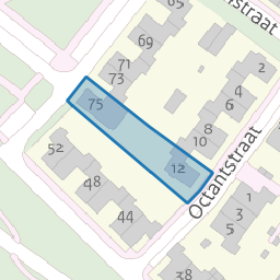 Perceel LNK00-S-4149