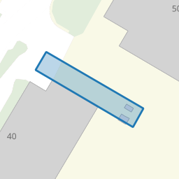 Perceel LNK00-S-4150