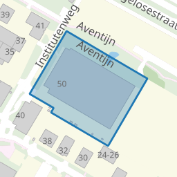 Perceel LNK00-S-4151