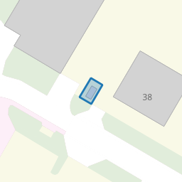 Perceel LNK00-S-4153