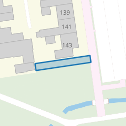 Perceel LNK00-S-4154