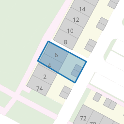 Perceel LNK00-S-4157