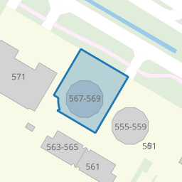 Perceel LNK00-S-4160