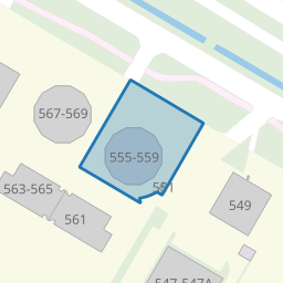 Perceel LNK00-S-4162