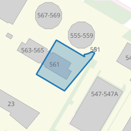 Perceel LNK00-S-4163