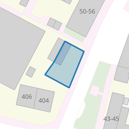 Perceel LNK00-S-4164