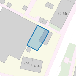 Perceel LNK00-S-4166