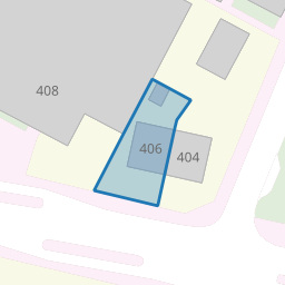 Perceel LNK00-S-4167