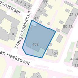 Perceel LNK00-S-4169