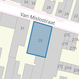 Perceel LNK00-S-4170