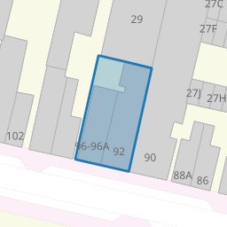 Perceel LNK00-S-4171