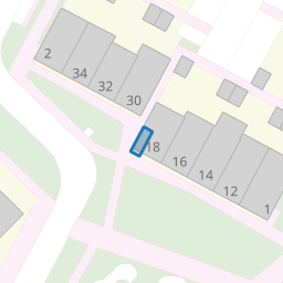 Perceel LNK00-S-4174