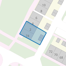 Perceel LNK00-S-4175