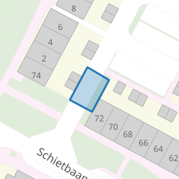 Perceel LNK00-S-4176