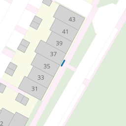 Perceel LNK00-S-4178