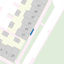 Perceel LNK00-S-4180