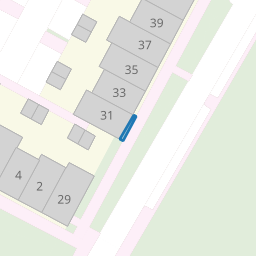 Perceel LNK00-S-4181