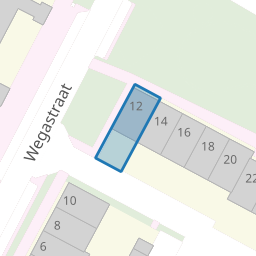 Perceel LNK00-S-4183