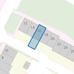 Perceel LNK00-S-4185