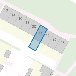 Perceel LNK00-S-4188