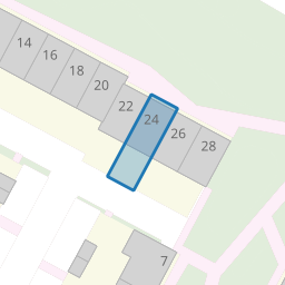 Perceel LNK00-S-4189