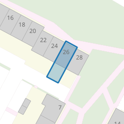 Perceel LNK00-S-4190