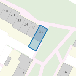 Perceel LNK00-S-4191