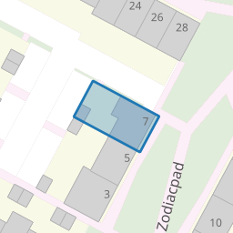 Perceel LNK00-S-4192