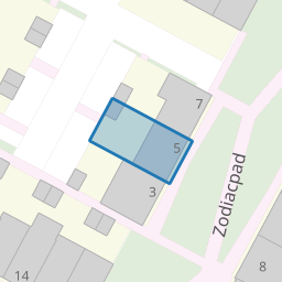 Perceel LNK00-S-4193