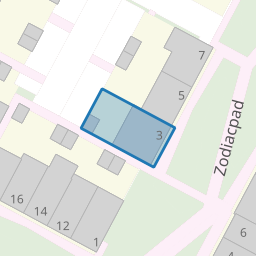 Perceel LNK00-S-4194