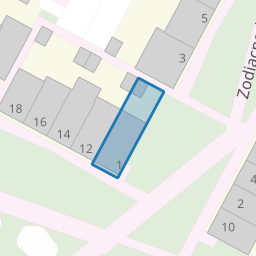 Perceel LNK00-S-4195