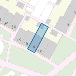 Perceel LNK00-S-4197